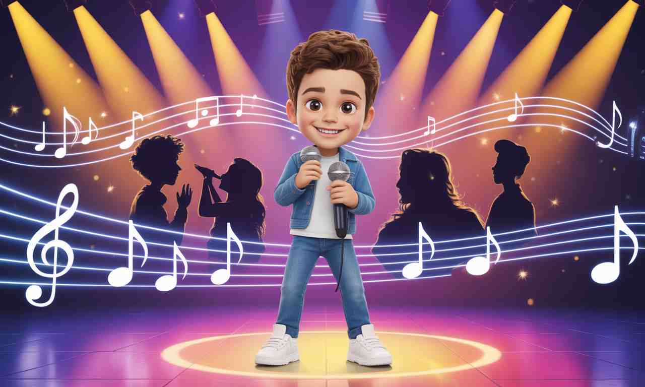 plongez dans l’univers de star academy 2025 et faites la connaissance de théo, un candidat prometteur qui rêve de partager la scène avec florent pagny et patrick fiori. découvrez son parcours, ses ambitions et ce qui le distingue des autres talents de cette nouvelle saison.