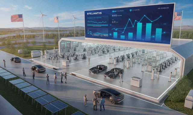 Stellantis-officialise-son-virage-strategique-vers-les-Etats-Unis-avec-un-plan-dinvestissement-revolutionnaire-640x384 Frédéric Merlin : Le bâtisseur de la vitrine française pour Shein