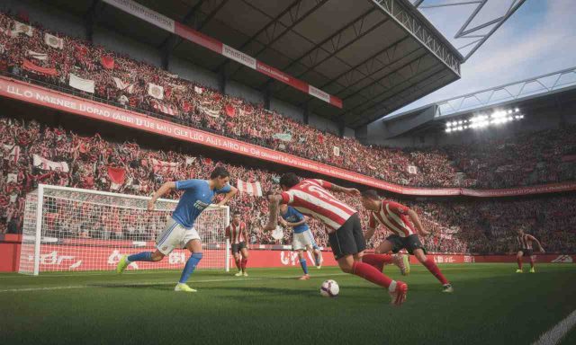 Suivez-en-Direct-le-Match-Athletic-Bilbao-Getafe-La-Liga-2025-2026-Actualites-sur-LEquipe-640x384 Ligue des Champions : Galatasaray s'impose 3-0 face à l'Ajax, revivez les temps forts et les buts en vidéo