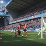 vivez en direct le choc pec zwolle vs psv eindhoven en eredivisie 2025-2026 avec l'équipe : scores, temps forts et analyses en temps réel pour ne rien manquer de ce match épique !