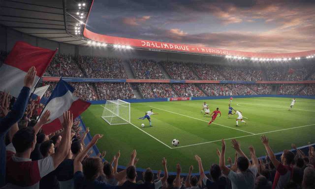 Suivez-en-Direct-le-Match-Epique-entre-le-Paris-FC-et-lOlympique-Lyonnais-sur-Sports.fr_-640x384 ATP Finals Turin 2025 : Duel au sommet entre Ben Shelton et Félix Auger-Aliassime dans le Groupe Björn Borg – Mercredi 12 novembre