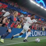 vivez en direct le match bayer leverkusen - psg pour la ligue des champions 2025-2026 sur l'équipe : suivez le score, les temps forts, et toutes les réactions en temps réel.