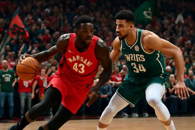 Suivez-en-direct-le-choc-NBA-entre-les-Raptors-de-Toronto-et-les-Bucks-de-Milwaukee-le-25-octobre-2025-LEquipe-640x427 Suivez en direct le match palpitant entre Borussia Dortmund et Wolfsburg en Bundesliga 2025-2026 - L'Équipe