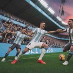 vivez en direct le match opposant le celta vigo à la real sociedad pour la saison 2025-2026 de la liga. résultats, temps forts et commentaires en temps réel avec l'équipe.