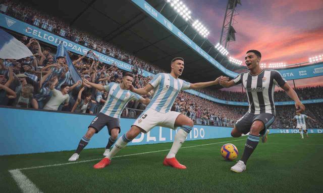 Suivez-en-direct-le-choc-entre-Celta-Vigo-et-Real-Sociedad-dans-le-cadre-de-la-saison-2025-2026-de-La-Liga-LEquipe-640x384 Stephen Curry forfait, les Pacers décimés par les blessures à l’aube d’un duel crucial face aux Warriors