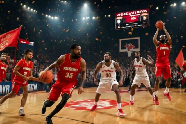 Suivez-en-direct-le-choc-entre-Hapoel-Tel-Aviv-et-AS-Monaco-en-Euroligue-Sport.fr_-640x427 Quarts de finale palpitants : Alexander Bublik défie Alex De Minaur au Rolex Paris Masters, ATP 1000, ce vendredi 31 octobre 2025