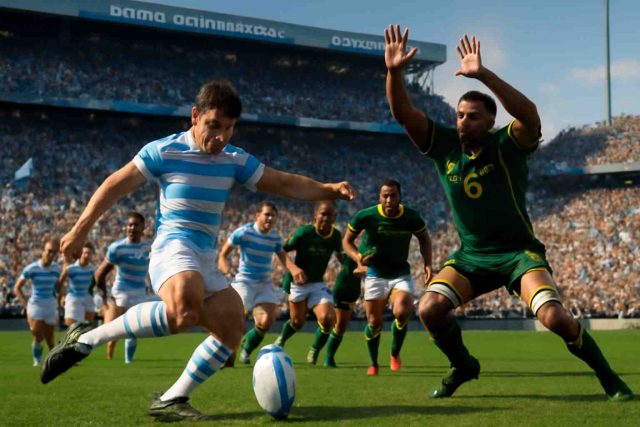Suivez-en-direct-le-choc-entre-lArgentine-et-lAfrique-du-Sud-lors-du-Rugby-Championship-2025-le-4-octobre-2025-LEquipe-640x427 Analyse Gratuite des Pronostics pour le Match Ulker Istanbul contre Paris Basketball en EuroLeague - 1er Octobre 2025 - RueDesJoueurs