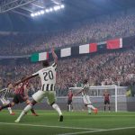 vivez en temps réel le match tant attendu entre la juventus et l'ac milan pour la saison 2025-2026 de serie a. suivez toutes les actions, scores et analyses exclusives en direct sur l'équipe !