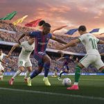 vibrez en direct avec le match espanyol barcelone – betis séville, un duel passionnant de la liga 2025-2026, à suivre sur l'équipe !