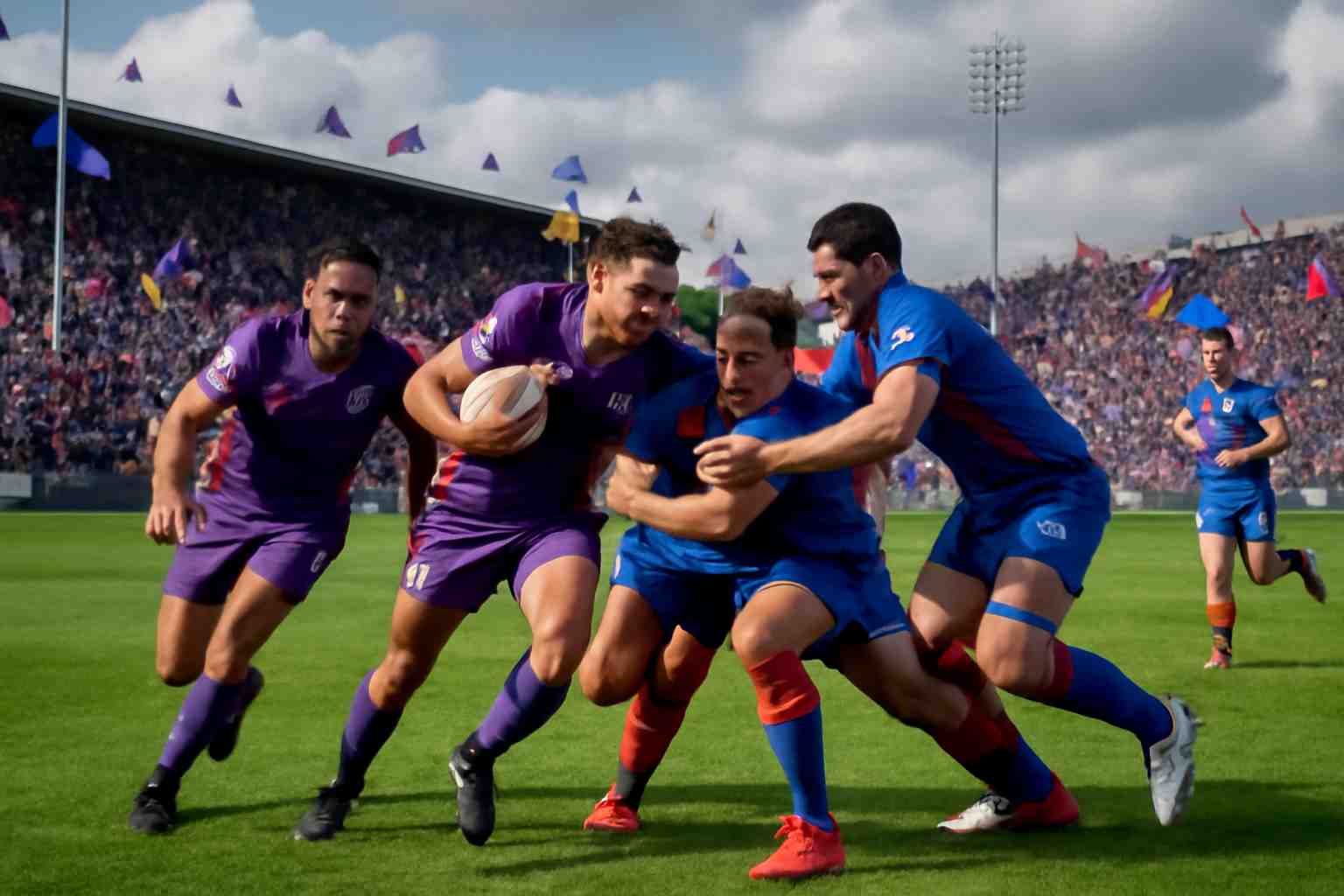 vivez en direct le match aller de pro d2 2025-2026 entre soyaux-angoulême et grenoble le 30 octobre 2025 avec l'équipe : commentaires, scores en temps réel et analyses exclusives.