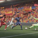 vivez en direct le match de ligue 1 2025-2026 opposant le rc lens au paris fc avec tous les temps forts, scores et commentaires en temps réel sur l'équipe.