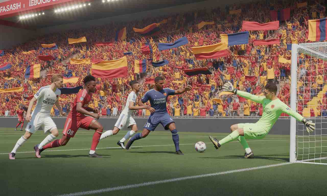 vivez en direct le match de ligue 1 2025-2026 opposant le rc lens au paris fc avec tous les temps forts, scores et commentaires en temps réel sur l'équipe.