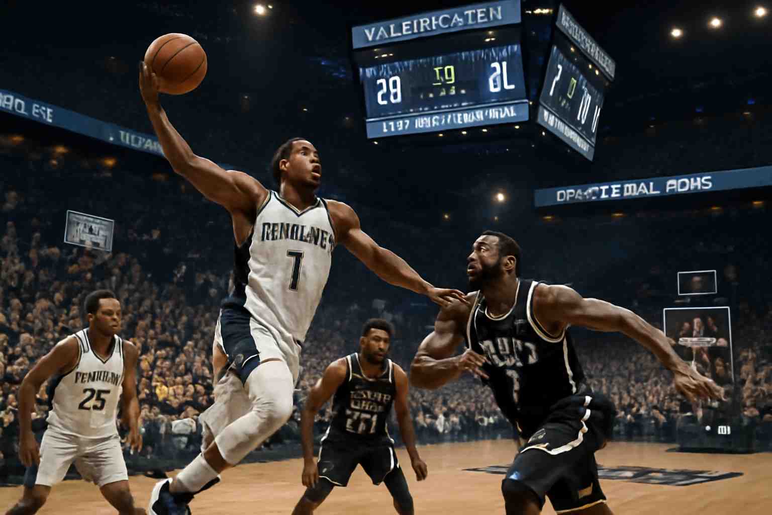 suivez en temps réel le match nba entre les san antonio spurs et les brooklyn nets le 26 octobre 2025. résultats, statistiques et commentaires en direct sur l'équipe.