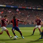 suivez en direct le match torino vs genoa pour la saison 2025-2026 de serie a avec l'équipe : commentaires en temps réel, statistiques et résultats en direct.