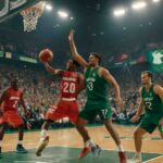 vivez en direct le choc d'euroligue entre l'as monaco et le panathinaïkos sur sport.fr : scores en temps réel, analyses, commentaires et toutes les infos du match en exclusivité.