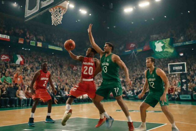 Suivez-en-direct-le-match-dEuroligue-entre-lAS-Monaco-et-le-Panathinaikos-sur-Sport.fr_-640x427 Prix Golden Boy : Désiré Doué, la jeune étoile montante du PSG, prend la relève de Lamine Yamal - L'Avenir