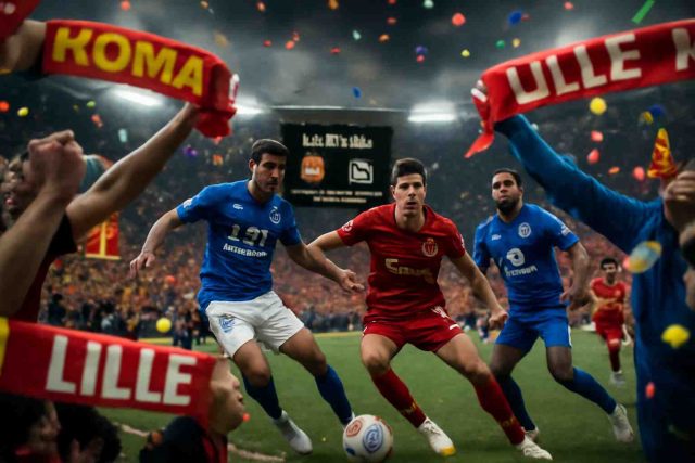 Suivez-en-temps-reel-le-choc-AS-Rome-Lille-en-Ligue-Europa-2025-2026-sur-LEquipe-640x427 Le Cap-Vert à un pas d'un exploit mémorable, tandis que le Sénégal réalise un comeback sensationnel