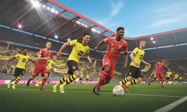 Suivez-en-temps-reel-le-choc-Bayern-Munich-contre-Borussia-Dortmund-en-Bundesliga-2025-2026-LEquipe-640x384 Didier Deschamps annonce son départ des Bleus : la grande surprise qui secoue le football français !