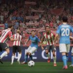 vibrez en direct avec le match psv eindhoven vs naples en ligue des champions 2025-2026 : suivez le score, les temps forts et l’évolution de la rencontre en temps réel sur l'équipe.