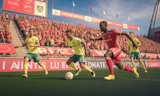 Suivez-en-temps-reel-le-choc-de-Ligue-1-entre-Brest-et-Nantes-saison-2025-2026-LEquipe-640x384 L'OL se réjouit de la décision du TAS qui valide sa participation en Europa League