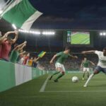 vivez en direct le match sporting portugal vs alverca en liga portugal betclic 2025-2026 avec l'équipe : scores en temps réel, statistiques, réactions et toutes les infos de la rencontre.