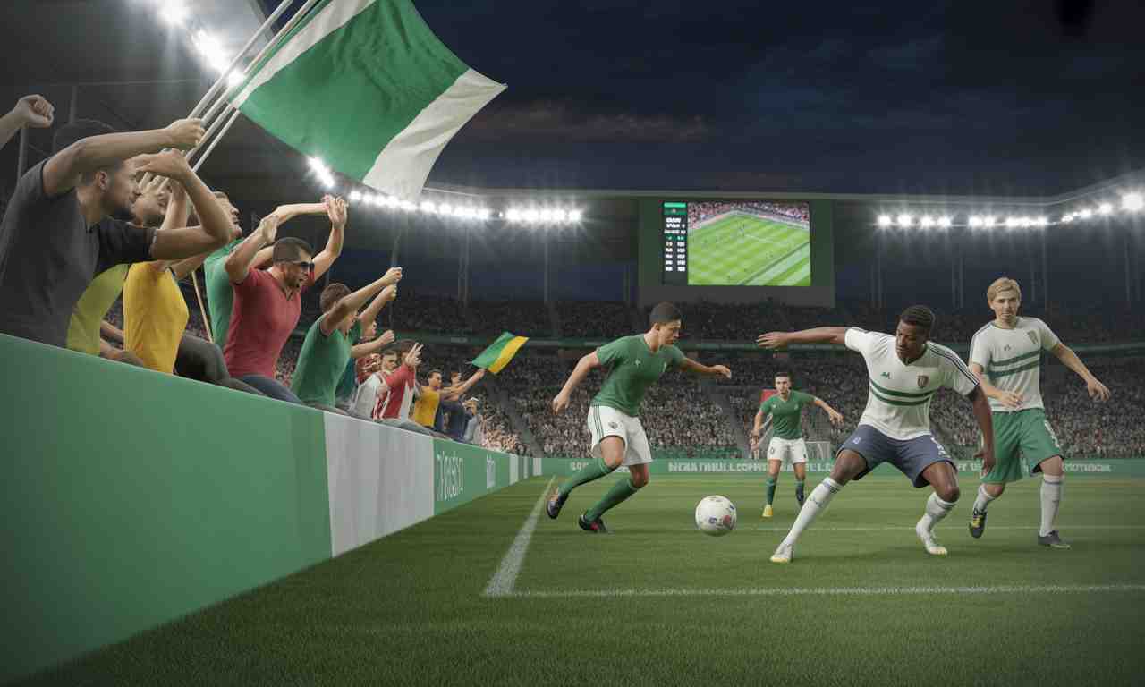 vivez en direct le match sporting portugal vs alverca en liga portugal betclic 2025-2026 avec l'équipe : scores en temps réel, statistiques, réactions et toutes les infos de la rencontre.