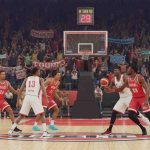 vivez en direct le match de ligue des champions de basket entre cholet et hapoël holon sur sport.fr : scores en temps réel, moments forts et analyses exclusives.