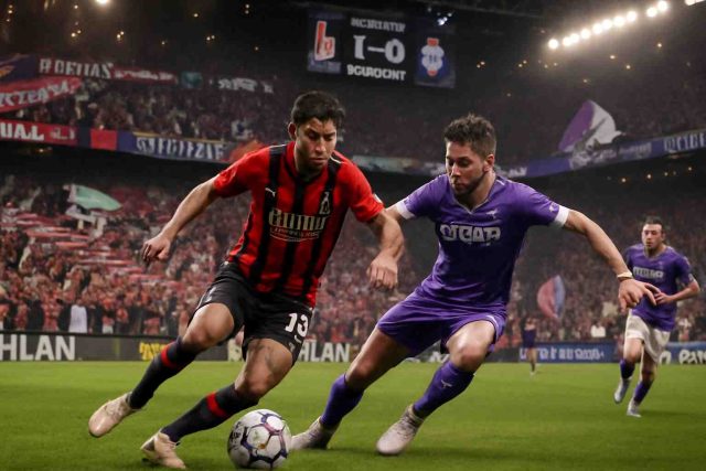 Suivez-en-temps-reel-le-match-de-Serie-A-entre-lAC-Milan-et-la-Fiorentina-saison-2025-2026-avec-LEquipe-640x427 Viktor Dadason inscrit son nom dans l'histoire : il devient le troisième plus jeune buteur de la Ligue des champions