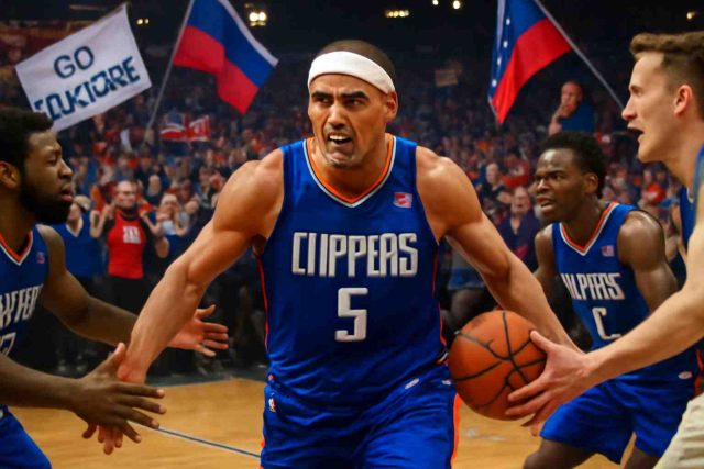 Surprise-pour-les-fans-des-Clippers-un-veteran-prend-la-place-de-Beal-dans-le-cinq-initial-face-aux-Trail-Blazers-640x427 Manchester City surclasse Dortmund 4-1 : retour sur une soirée de Ligue des champions spectaculaire (05/11/2025