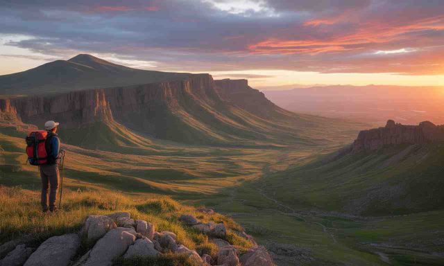 Sylvain-Tesson-Une-incitation-a-explorer-les-hauteurs-armeniennes-Actualites-dArmenie-640x384 Laurent Nuñez confirme la capture d'Ilyas Kherbouch, évadé de la prison de Villepinte, après 13 jours de fuite