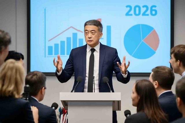 TRANSCRIPTION-EN-TEMPS-REEL-Budget-2026-Olivier-Faure-annonce-lintroduction-dun-amendement-pour-la-mise-en-place-de-la-taxe-Zucman-640x427 Renouer les liens : La France cherche à relancer le dialogue avec l'Algérie