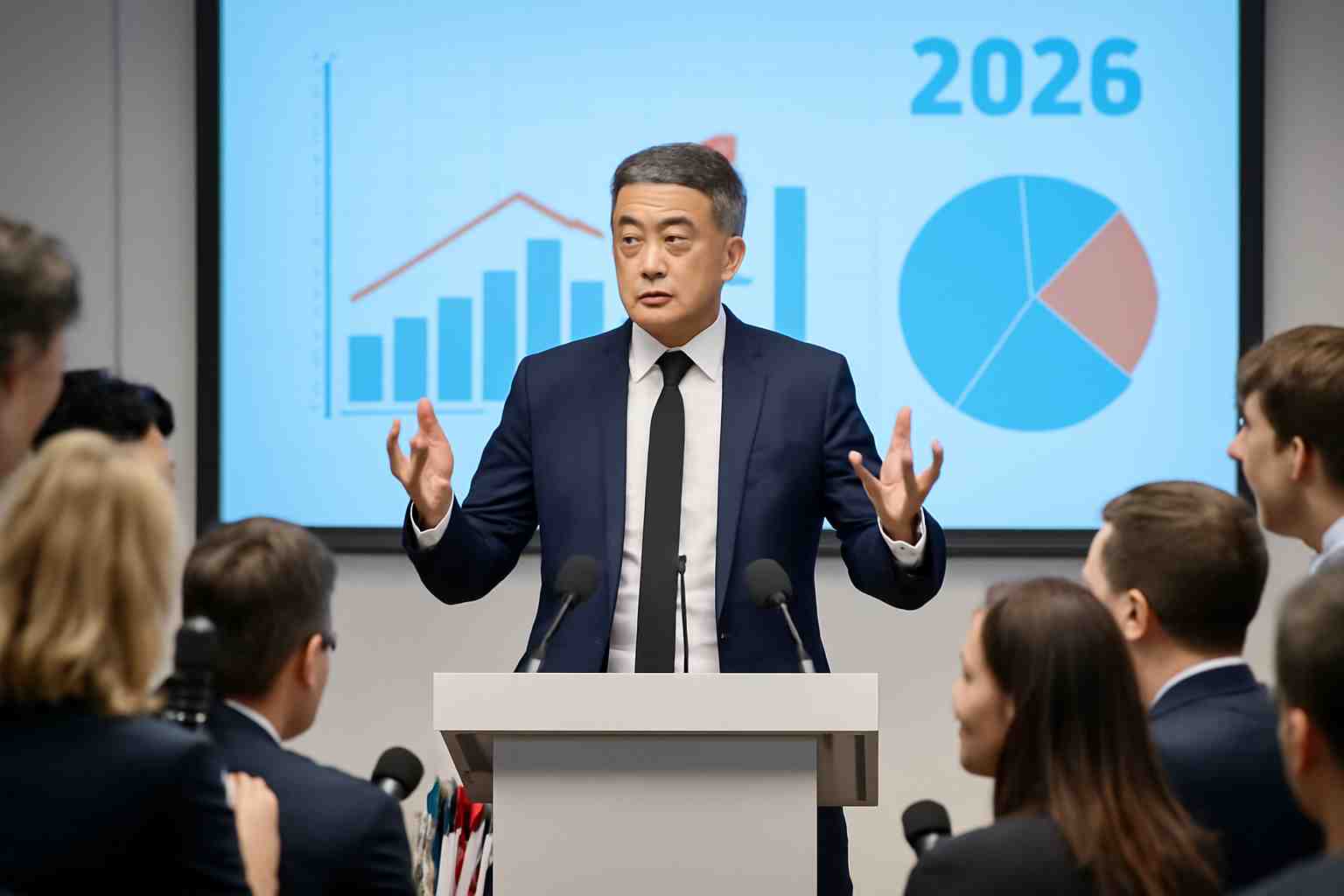 suivez en direct la transcription des débats budgétaires 2026 : olivier faure propose un amendement majeur pour instaurer la taxe zucman. découvrez les enjeux et réactions en temps réel.