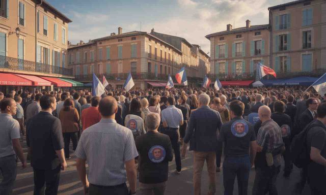 Tarn-et-Garonne-La-circonscription-cedee-a-lextreme-droite-lors-des-legislatives-partielles-640x384 L'Algérie dénonce la France pour son évitement des responsabilités dans la crise entre les deux pays