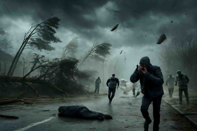 Tempete-Amy-les-vents-devastateurs-font-deux-victimes-dont-un-deces-tragique-dans-lAisne-640x427 Tour de Romandie 2026 : Suivez en direct la 4ème étape sur L'Équipe