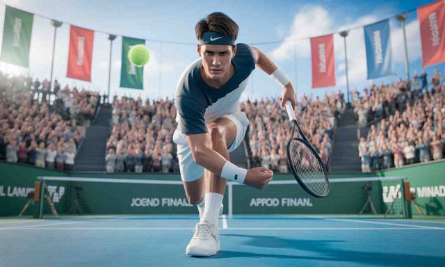 Tennis-Arthur-Cazaux-de-Jinan-CH-ambitionne-datteindre-son-meilleur-classement-et-de-se-qualifier-pour-une-seconde-finale-en-2025--640x384 Dernières actualités : Qatar vs Hong Kong – résultats et analyses en temps réel
