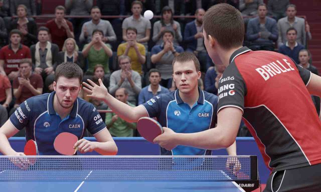 Tennis-de-table-La-desillusion-des-Caennais-face-a-une-equipe-de-Bruille-dominateur-en-Pro-A-640x384 Grigor Dimitrov se retire de son match au deuxième tour contre Daniil Medvedev au Rolex Paris Masters