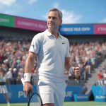 découvrez les premiers participants de l'open de brest de tennis : la compétition accueille un ancien membre du top 20 mondial, mais aucun joueur français ne figure parmi les inscrits pour l’instant. infos, surprises et attentes autour de cette édition !