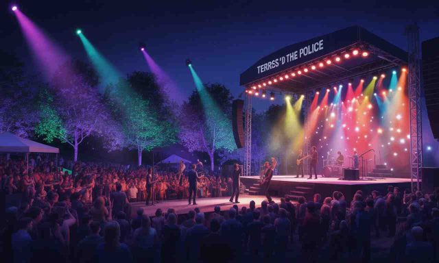 Terres-de-Caux-Une-Nuit-Epoustouflante-en-Hommage-a-Sting-et-The-Police-ce-Samedi-640x384 Les étranges facettes du rock and roll - La musique Gonzo
