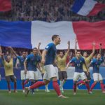 florian thauvin signe son grand retour en équipe de france en remplaçant bradley barcola, contraint de déclarer forfait pour cause de blessure. découvrez toutes les infos sur ce changement de dernière minute chez les bleus.