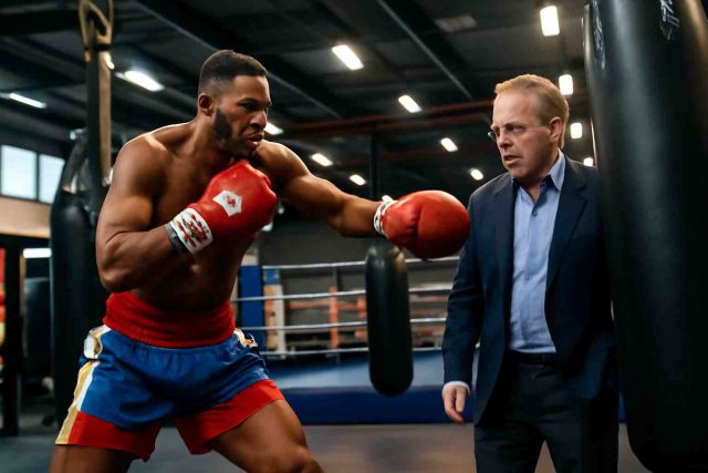 Tony-Yoka-fait-equipe-avec-le-redoutable-promoteur-britannique-Frank-Warren-640x427 En direct : suivez l'affrontement Estoril-Arouca pour la saison 2025-2026 de la Liga Portugal Betclic