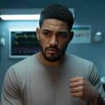 découvrez les détails sur la maladie sérieuse récemment diagnostiquée chez tony yoka, le champion de boxe français, et son impact sur sa carrière sportive.