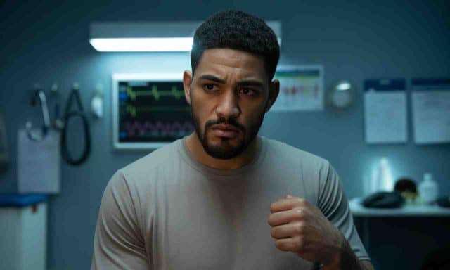 Tony-Yoka-une-maladie-serieuse-diagnostiquee-640x384 Les microplastiques envahissent nos fleuves européens : une menace invisible mais bien réelle