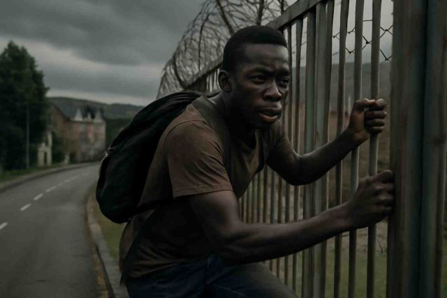 Tragedie-a-Darnetal-un-apprenti-guineen-meurt-en-tentant-de-rejoindre-lAngleterre-alors-quil-etait-sous-le-coup-dune-OQTF-640x427 James Watson, pionnier de la double hélice de l'ADN, s'est éteint à l'âge de 97 ans