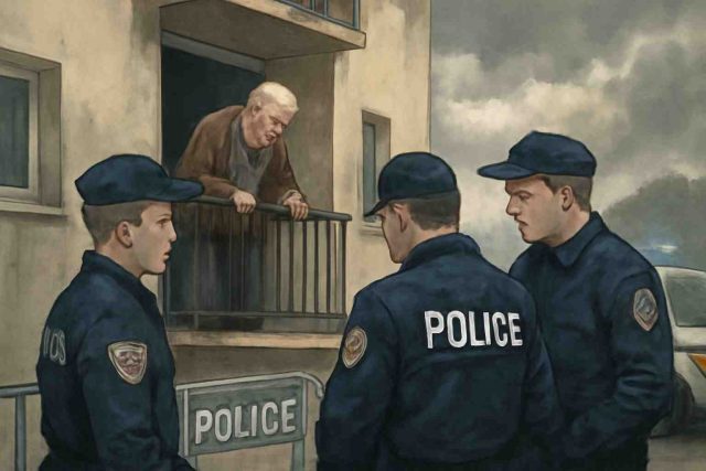 Tragedie-a-Fecamp-un-septuagenaire-met-fin-a-ses-jours-lors-dune-intervention-dexpulsion-640x427 10 solutions réelles pour gagner de l’argent sur Internet