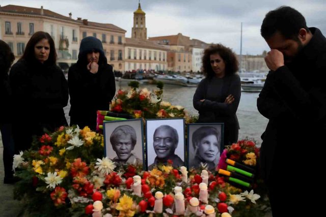 Tragedie-a-La-Ciotat-hommages-a-des-figures-emblematiques-du-Togo-apres-un-accident-mortel-640x427 Le chômage et les effets constatés sur la santé