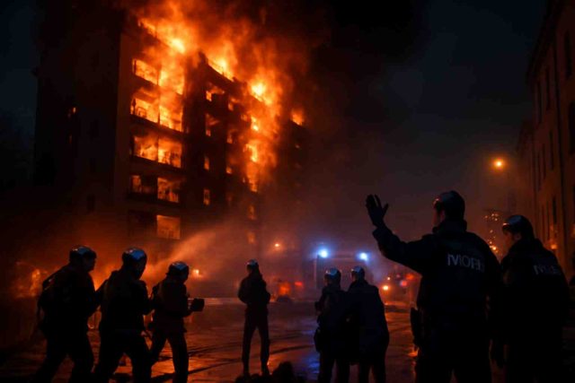 Tragedie-a-Lyon-un-incendie-devastateur-dans-un-immeuble-de-10-etages-fait-au-moins-quatre-victimes-640x427 Déclaration Impôt 2015 : la date butoir approche dangereusement