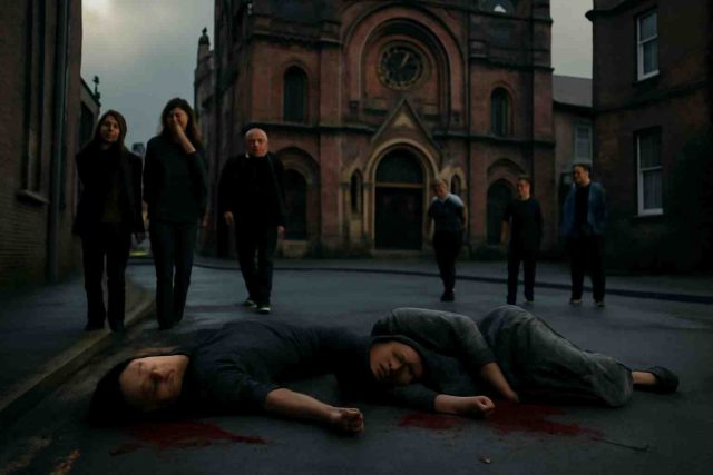 Tragedie-a-Manchester-Deux-victimes-dune-attaque-au-couteau-pres-dune-synagogue-640x427 Recevoir un rein d'un diabétique, la meilleure alternative pour survivre