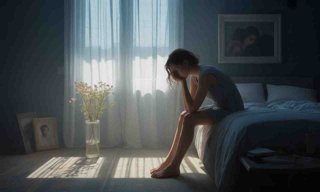 Tressaillir-de-Maria-Pourchet-explorer-le-vide-emotionnel-entre-une-separation-et-une-renaissance-amoureuse-640x384 Adélaïde de Clermont-Tonnerre remporte le prix Renaudot pour son œuvre poignante 'Je voulais vivre