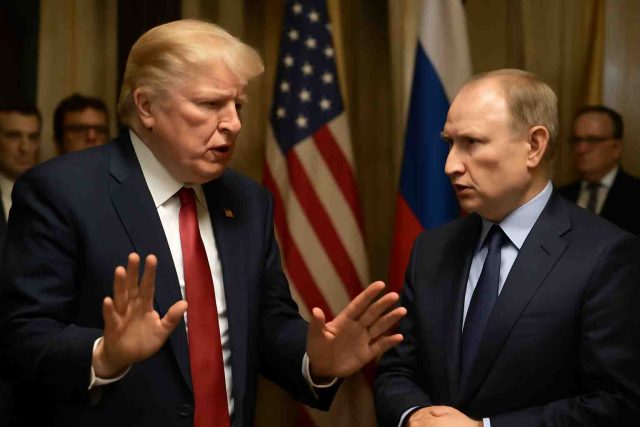 Trump-fait-marche-arriere-concernant-les-missiles-Tomahawk-pour-lUkraine-suite-a-ses-discussions-avec-Poutine-640x427 La réforme de la loi PLM approuvée par le Conseil constitutionnel pour les municipales de 2026