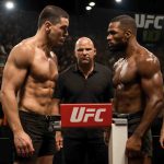 découvrez tous les résultats officiels des pesées de l'ufc rio sur la sueur. suivez les mises à jour et l'analyse complète avant les combats de l'événement.